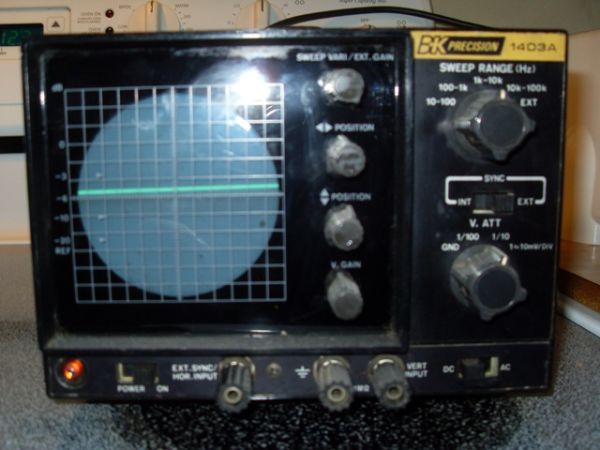 oscilloscope.jpg
