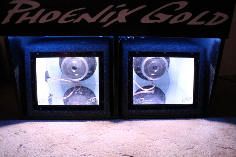 sub box lights.jpg