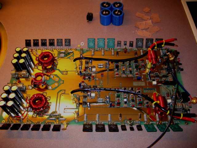 board met oude onderdelen.jpg