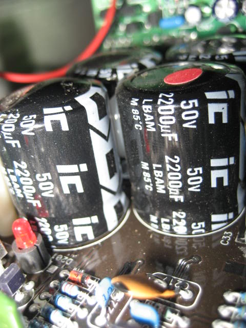 zx475Tititanium005.jpg