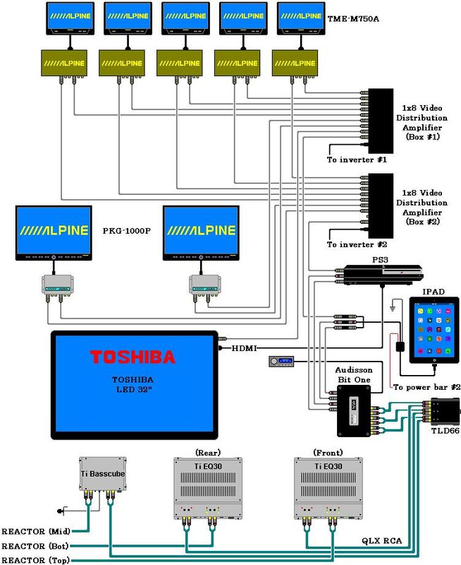 Wiring Electrical 5.jpg