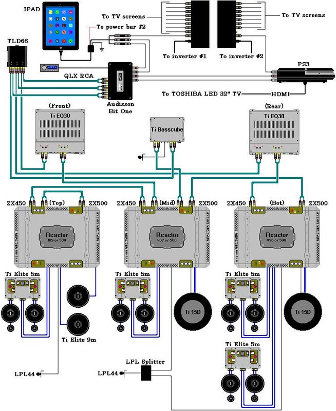 Wiring Electrical 3.jpg