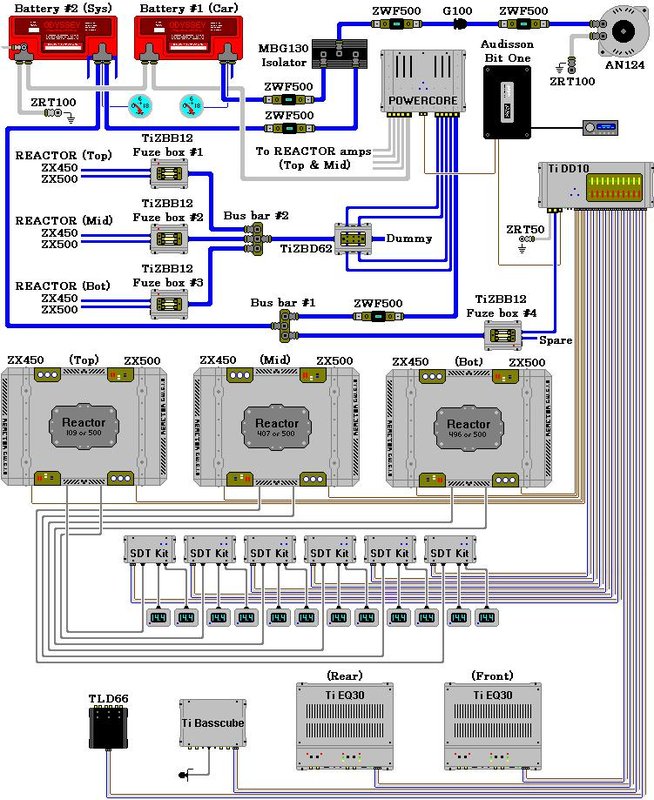 Wiring Electrical 2.jpg