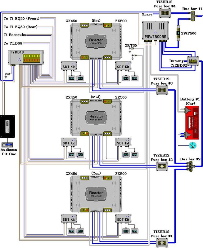 Wiring Electrical 1.jpg