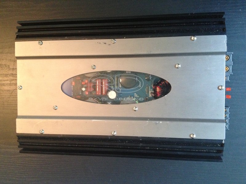 photo 1.JPG