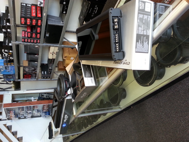 20130625_103609.jpg