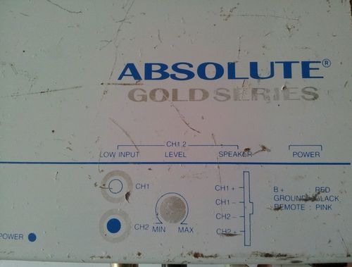 ImageUploadedByTapatalk1373200314.475714.jpg