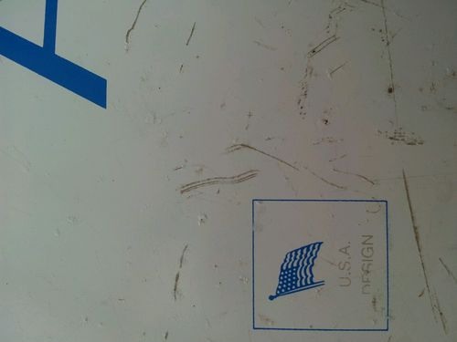 ImageUploadedByTapatalk1373200325.508871.jpg