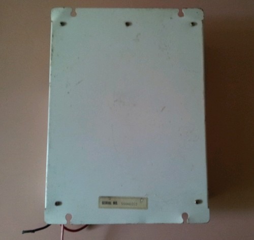 ImageUploadedByTapatalk1373200340.461009.jpg