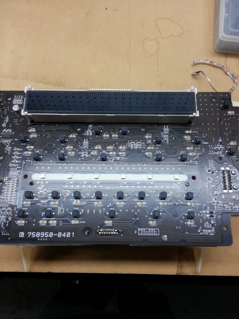 20130527_203318.jpg