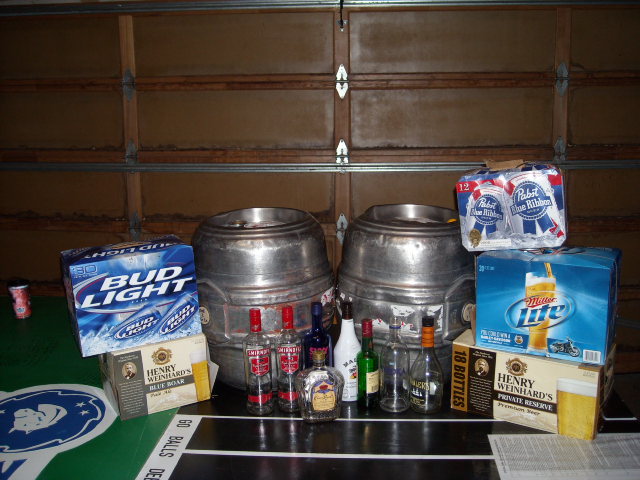 DSCN0229.jpg