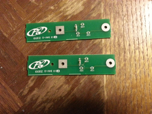 20131020_211747.jpg
