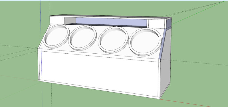 window1.jpg