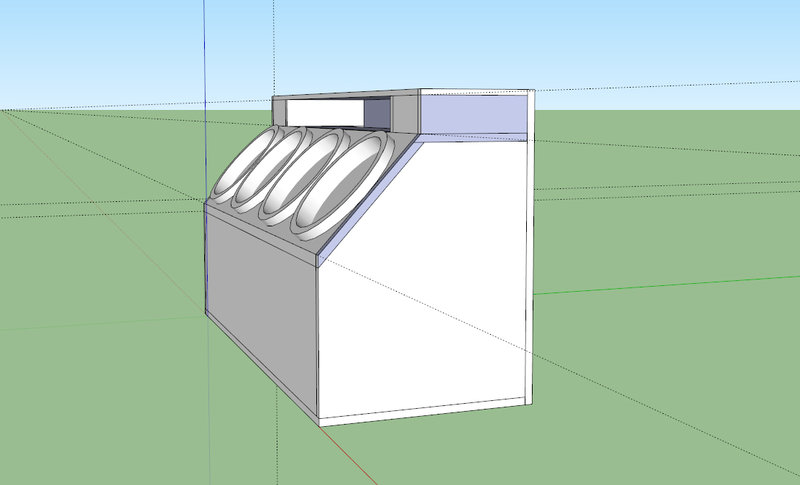 Window2.jpg