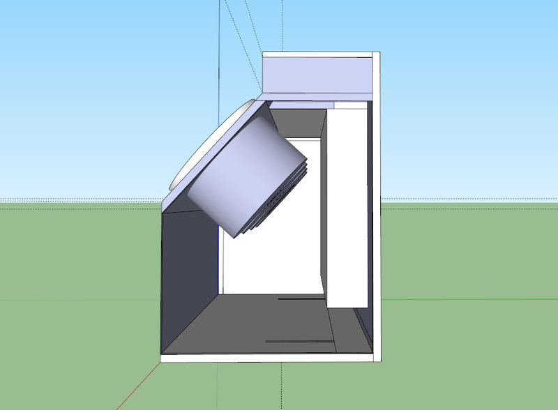 Window3.jpg