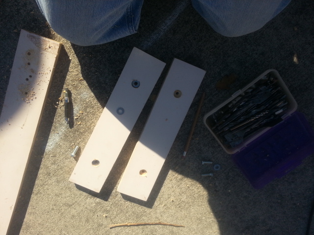 tmp_20131123_132152-100569195.jpg