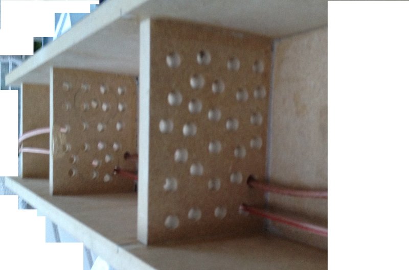 pillar7.jpg