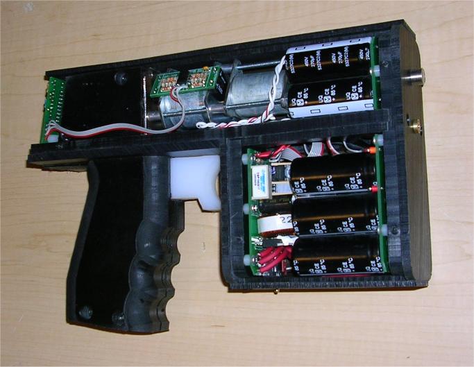gauss pistol.jpg
