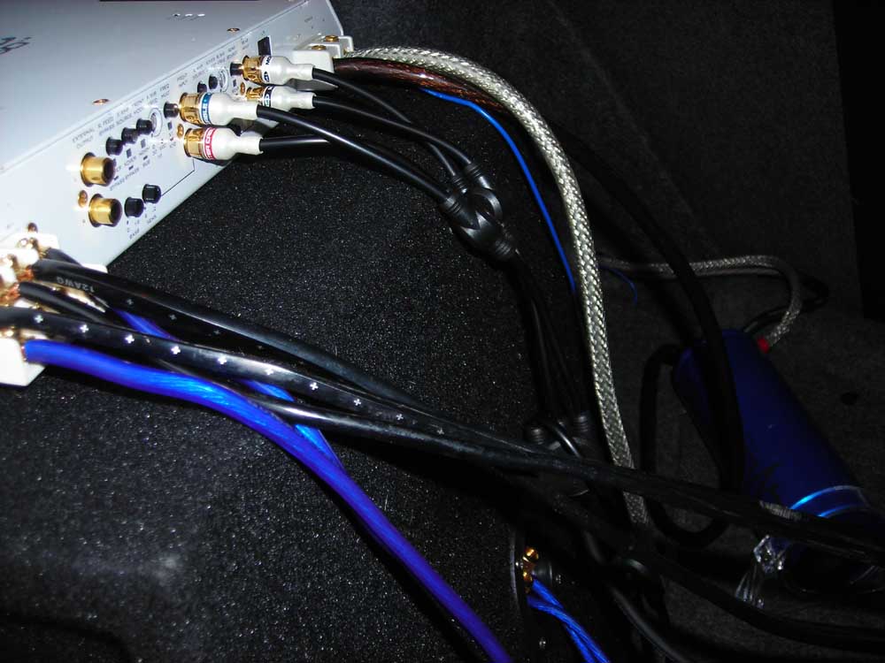 Back of ZX-450 2.jpg