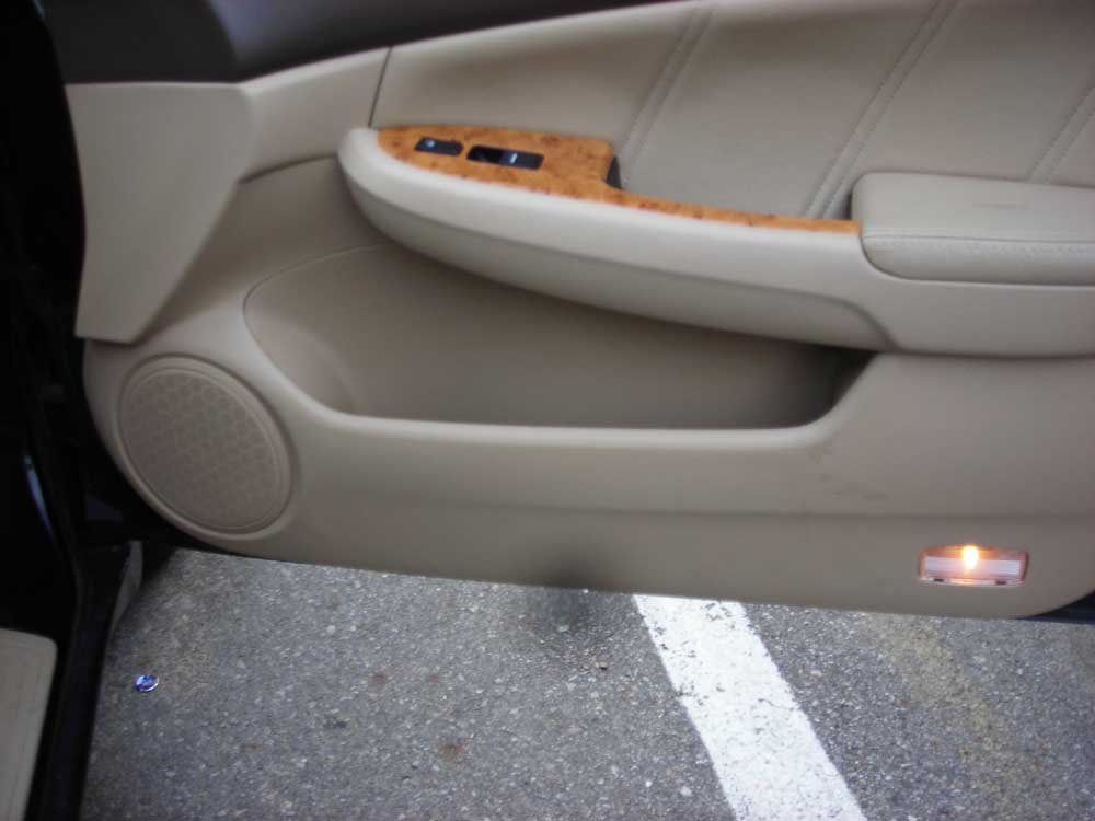 Accord Doors pre custom install.jpg