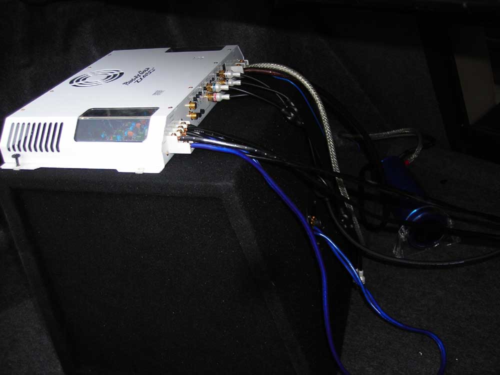 Phoenix ZX-450 pulled out.jpg