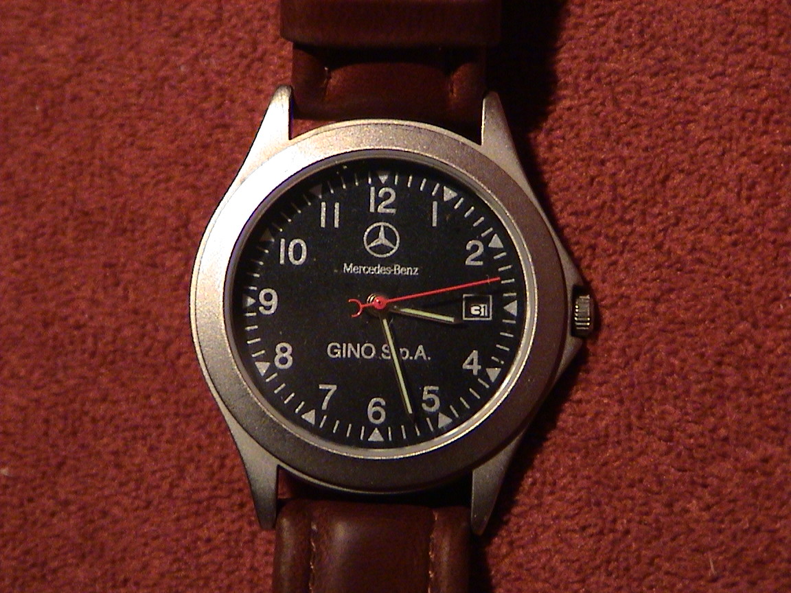 mercedes watch.jpg