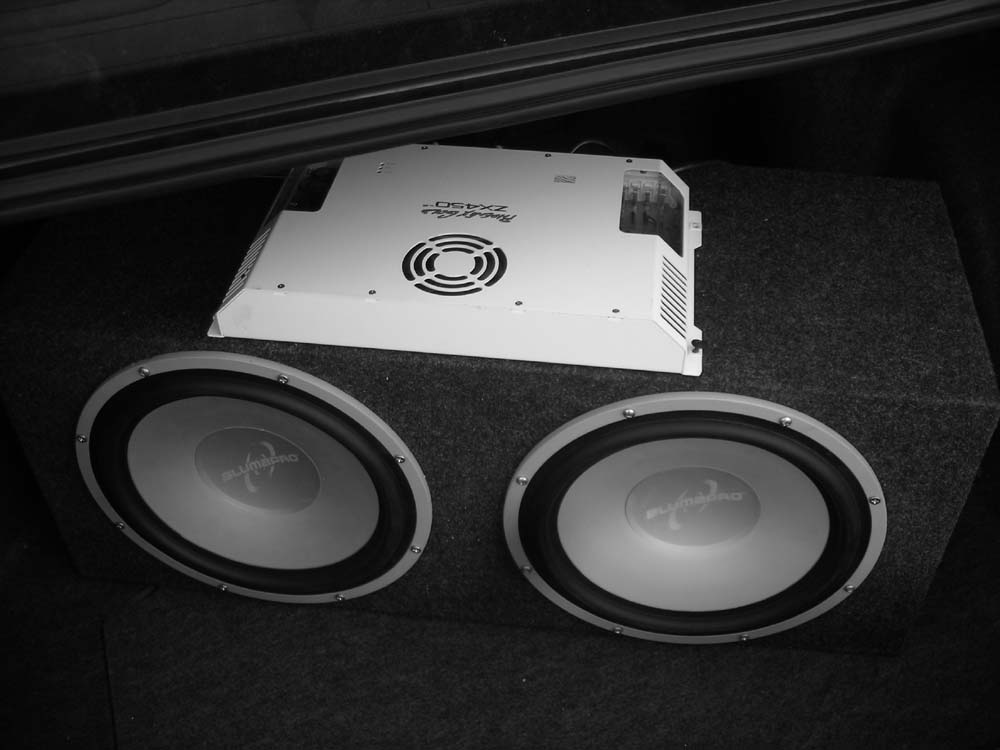 alumapro small1.jpg