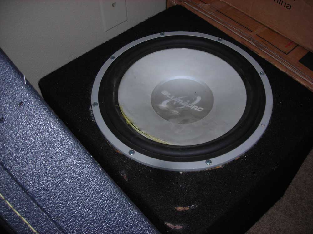 Old alumapro2.jpg