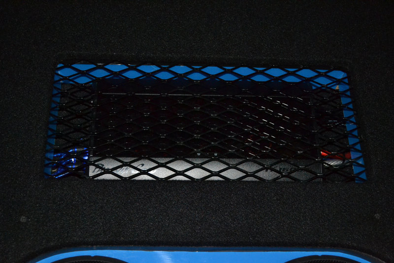 DSC_0733.jpg