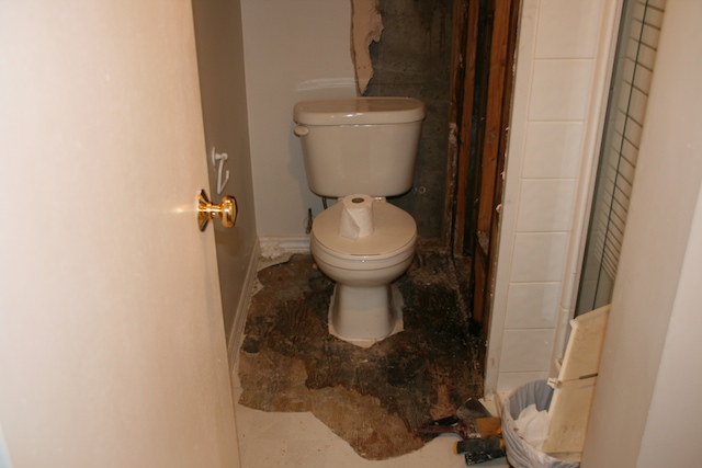 2008-06-12 at 04-20-47.jpg