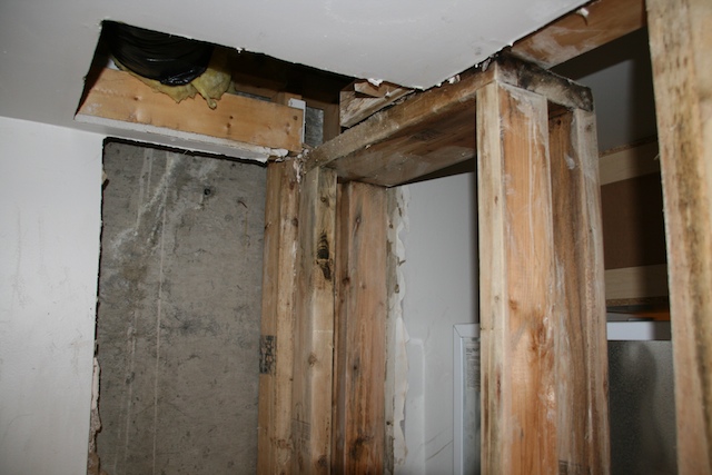 2008-06-13 at 00-24-35.jpg