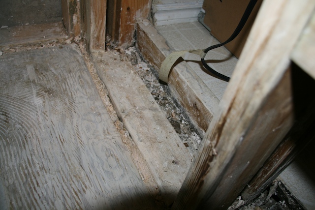 2008-06-13 at 00-33-14.jpg