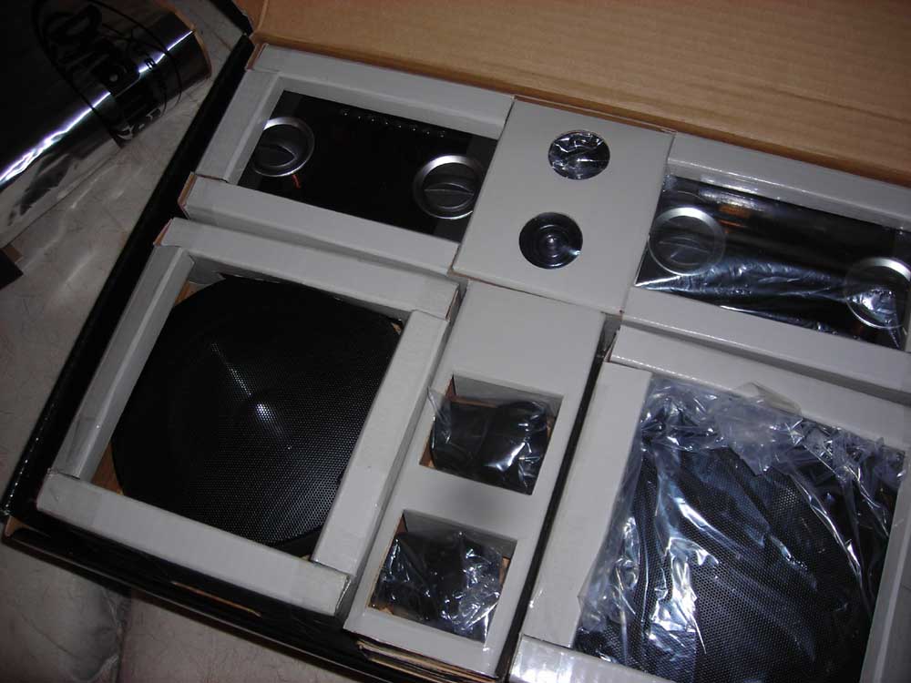 Polks.Dynamat3.jpg