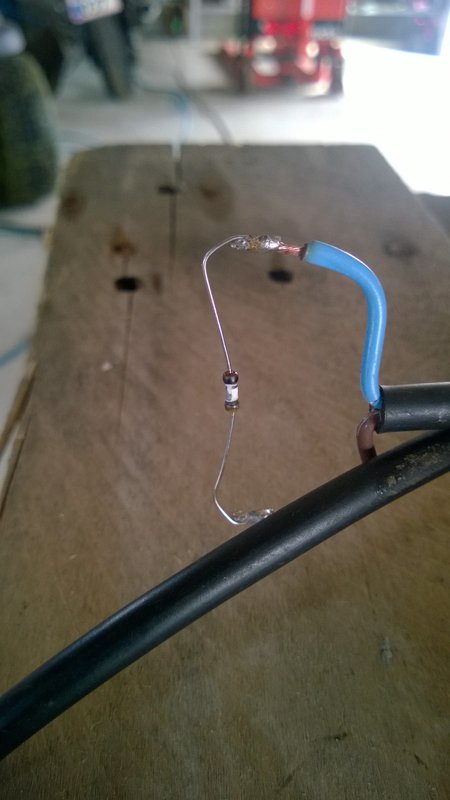 WP_20140417_010.jpg