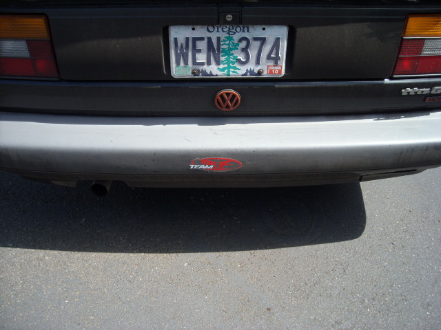 DSCN0250.jpg