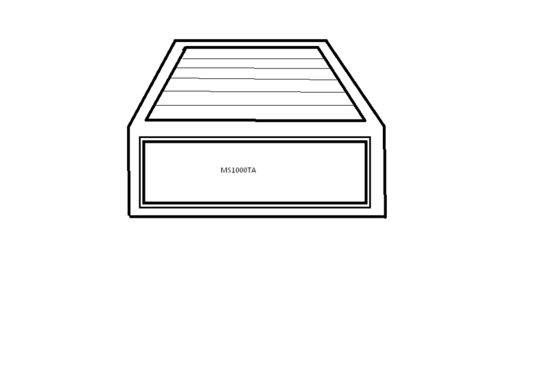 RearDoorAmp.png