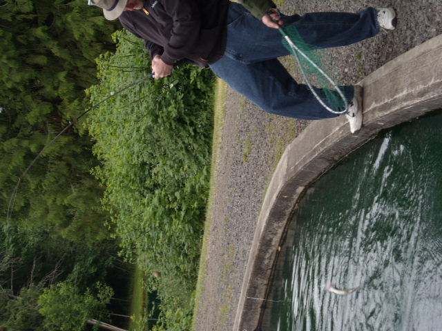 DSCN0252.jpg