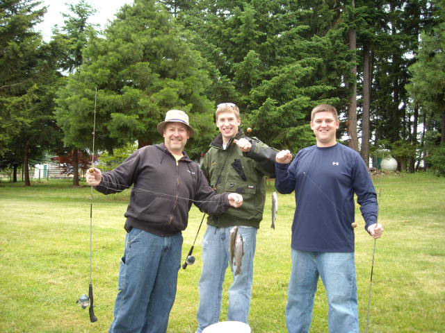 DSCN0257.jpg