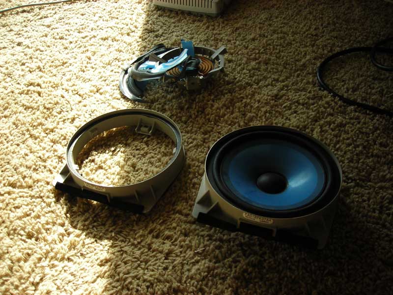 Speakers cut out2 smaller.jpg