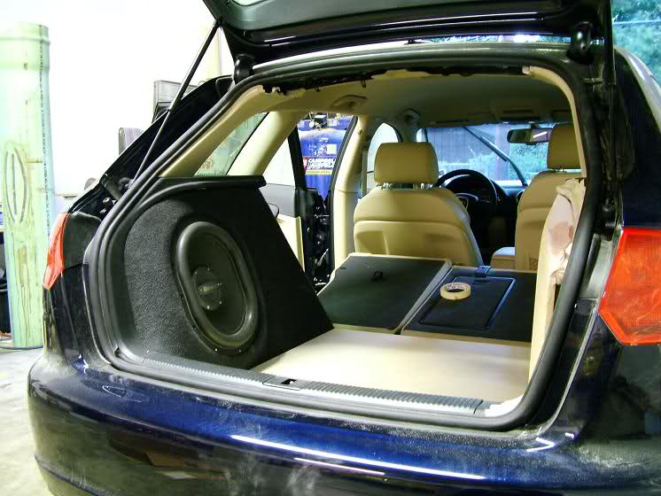 boston car.jpg