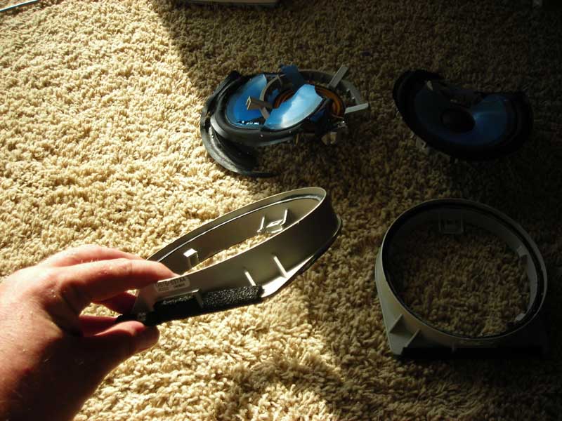 Speakers cut out3 smaller.jpg