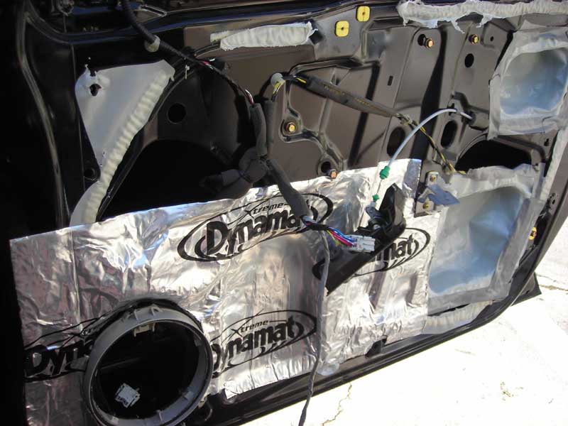 Dynamat door1 smaller.jpg
