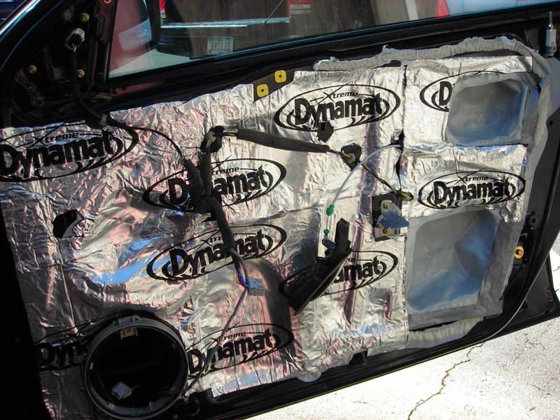 Dynamat door3 smaller.jpg