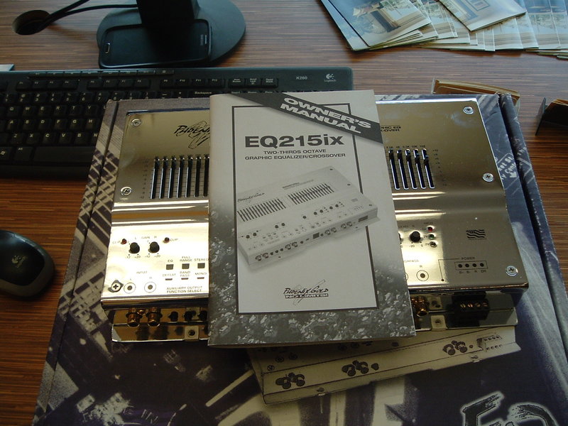 pg chrome eq 002.JPG