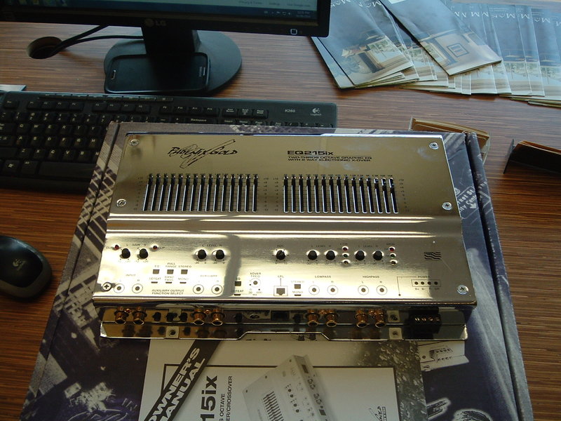 pg chrome eq 003.JPG