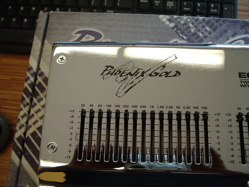 pg chrome eq 004.JPG