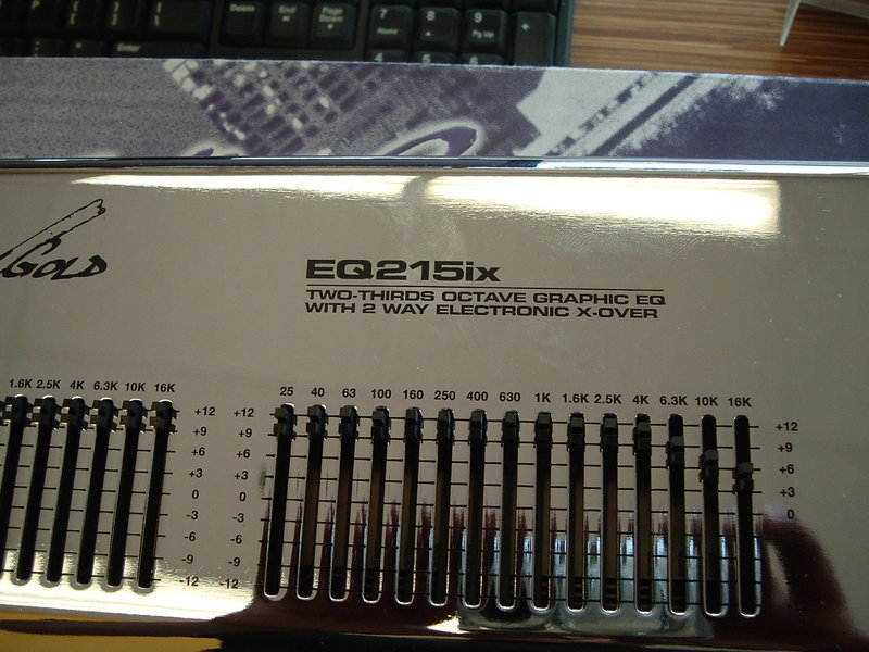 pg chrome eq 005.JPG