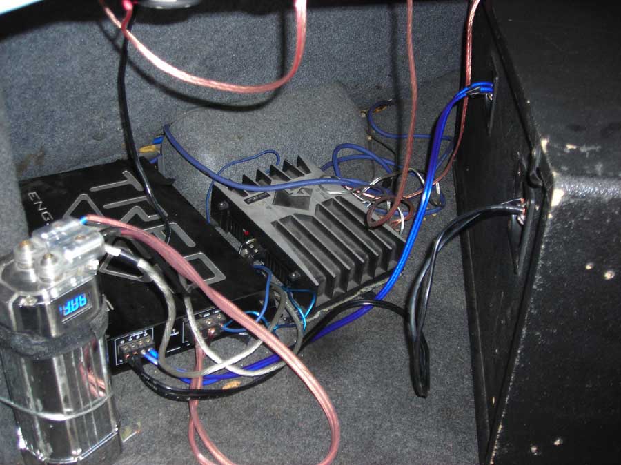 Tony install1.jpg