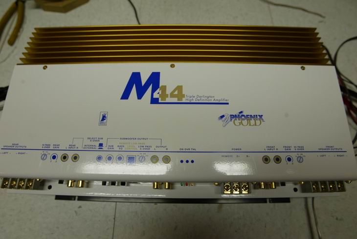 Resize of 2C7E2422.JPG