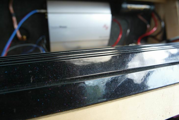Resize of 2C7E2416.JPG